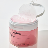 Collagen Gel Toner Pads - 60pcs (140g)