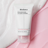 Collagen Mask To Foam Cleanser (150ml)