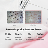 Collagen Mask To Foam Cleanser (150ml)