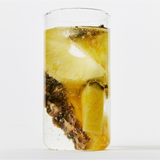 Radiant Vita Niacinamide Real Deep Mask - 1pc