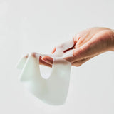 Refreshing Sea Kelp Real Deep Mask - 1pc