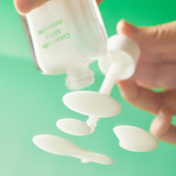 Ceramide Milky Ampoule (30ml)