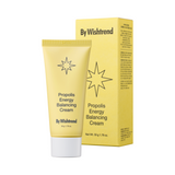 Propolis Energy Balancing Cream (50g)