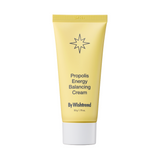 Propolis Energy Balancing Cream (50g)