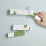 The Real Noni Energy Ampoule Mist (50ml)