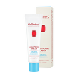 Post Alpha Aquaporin Cream (60ml)