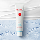 Post Alpha Aquaporin Cream (60ml)