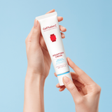 Post Alpha Aquaporin Cream (60ml)