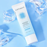 Aquatica Cooling Sunscreen (50ml)