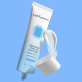 Aquatica Cooling Sunscreen (50ml)
