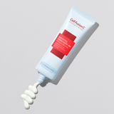 Aquatica Sunscreen 100 SPF50+ PA++++ (50ml)