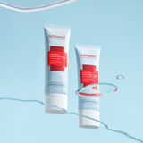 Aquatica Sunscreen 100 SPF50+ PA++++ (50ml)