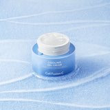 Cooling Gel Cream (50ml)