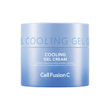 Cooling Gel Cream (50ml)