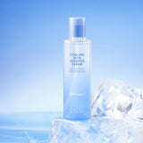 Cooling Skin Booster Serum (150ml)