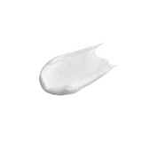 Low pH Pharrier Cleansing Foam (165ml)