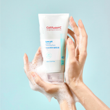 Low pH Pharrier Cleansing Foam (165ml)