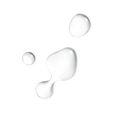 Low pH Pharrier Cleansing Water (500ml)