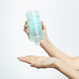 Low pH pHarrier Toner (300ml)