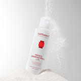 Papaya Granule Peels Ultra (50g)