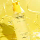 Radiance Vita Cleansing Gel (200ml)