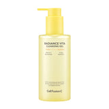 Radiance Vita Cleansing Gel (200ml)