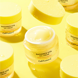 Radiance Vita Gel Cream (55ml)