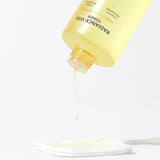 Radiance Vita Toner (300ml)