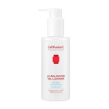Post Alpha pH-Balancing Gel Cleanser (200ml)