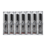 All Dew Healthy Colour Lip Balm - 7 Colours (3.2g)