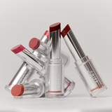 All Dew Healthy Colour Lip Balm - 7 Colours (3.2g)