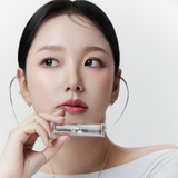 All Dew Healthy Colour Lip Balm - 7 Colours (3.2g)