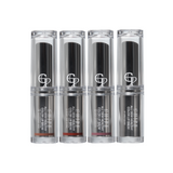 All Dew Healthy Colour Lip Balm - 7 Colours (3.2g)
