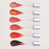 Clean Air Fit Matte Lip Tint - 6 Colours (3.2g)