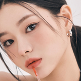 Clean Air Fit Matte Lip Tint - 6 Colours (3.2g)