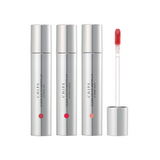 Clean Air Fit Matte Lip Tint - 6 Colours (3.2g)