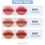 Tone True Glow Care Tint - 7 Colours (4.7g)