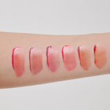 Tone True Glow Care Tint - 7 Colours (4.7g)