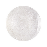 Volume Winkle Glitter Lip Oil (3.5g)