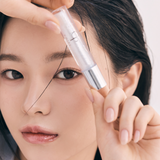 Volume Winkle Glitter Lip Oil (3.5g)