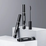 Eyelash Tinting Serum - #01 Deep Black (9g)