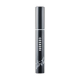 Eyelash Tinting Serum - #01 Deep Black (9g)