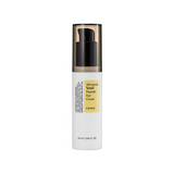 Advanced Snail Peptide Eye Cream (25ml)