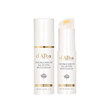 Double Serum All In One Multi Balm (10g)