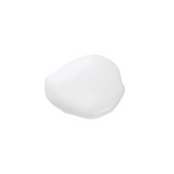 Freshly Juiced Vitamin E Mask (90g)