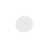 Gentle Black Deep Cleansing Oil (150ml)