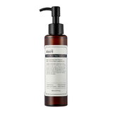 Gentle Black Deep Cleansing Oil (150ml)