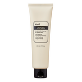 Gentle Black Facial Cleanser (140ml)