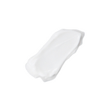 Rich Moist Soothing Cream (80g)