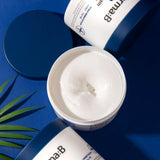 CeraMD Repair Cream (430ml)